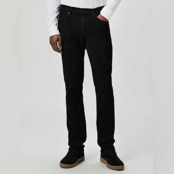 PAIGE Other - PAIGE Transcend Lennox Slim Size 28